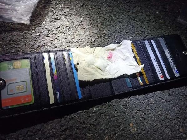 【北京大兴新增1例核酸阳性
 /北京大兴新增1例核酸阳性病例】