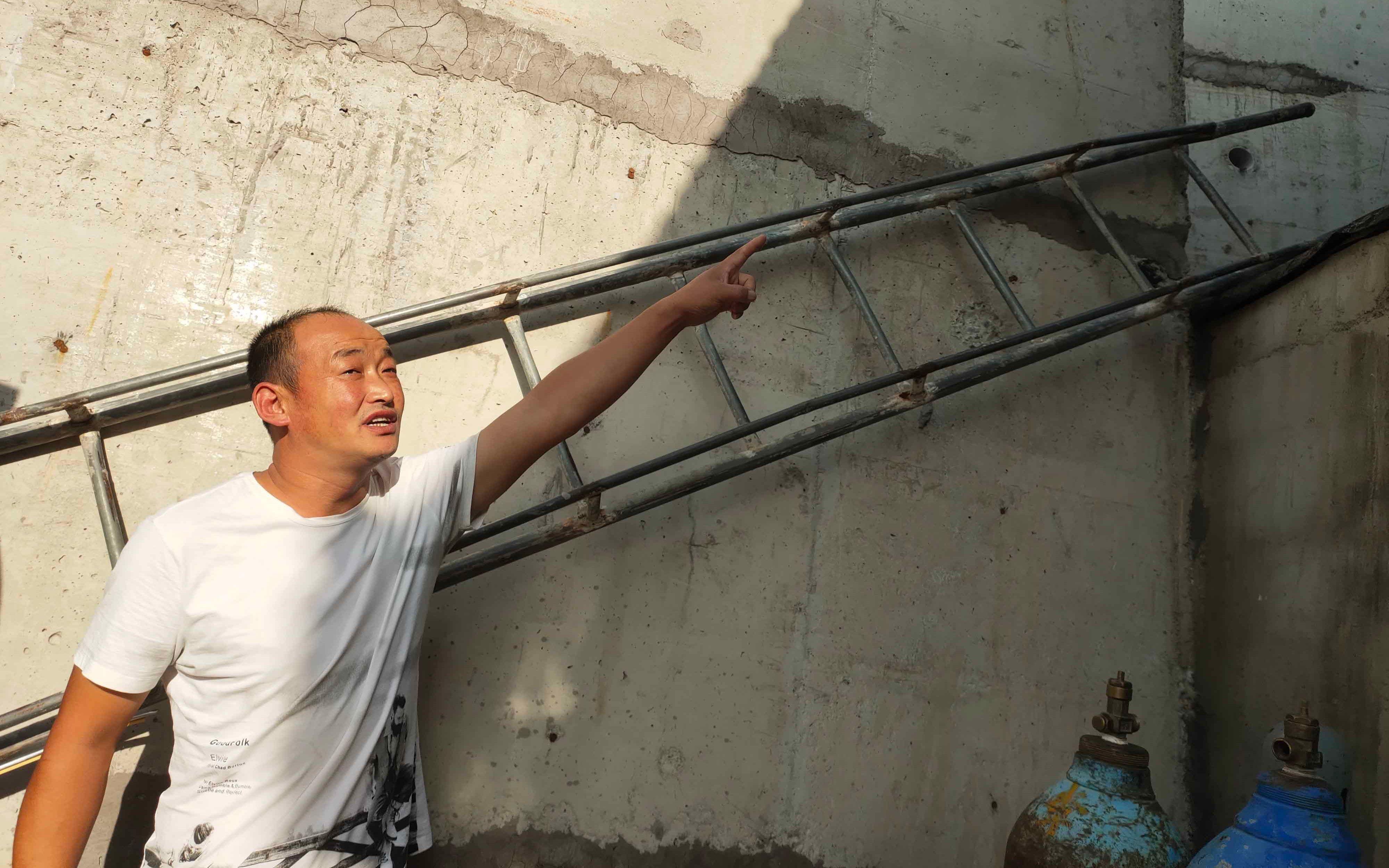 房山
,房山天气预报-图1 房山
,房山天气预报-图1