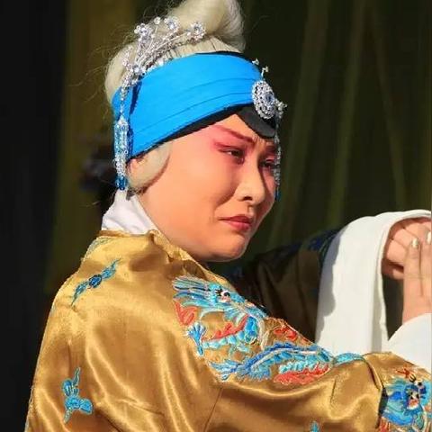 石家庄市丝弦精彩选段的长尾关键词有哪些