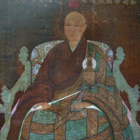 苏州市有什么之称