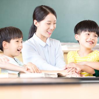 2025.12.9温州今日最新新闻有哪些