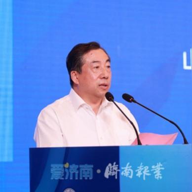 山东英才学院在济南哪里？