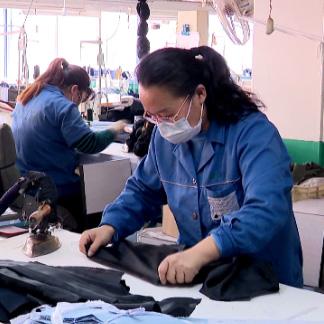 古巴跨境物流多久能到