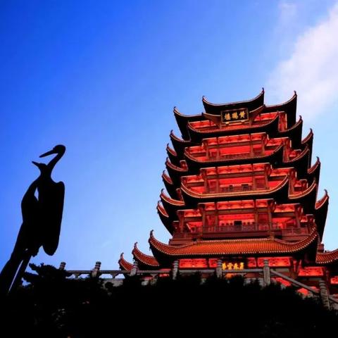 武汉市管局是什么级别