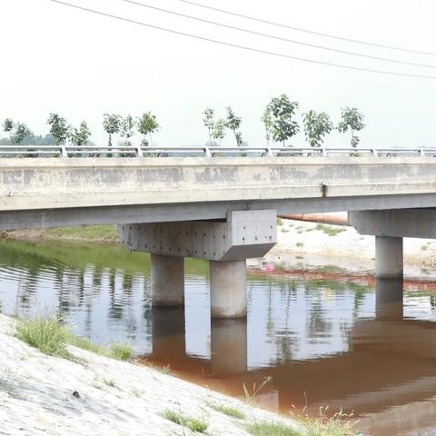 东明去菏泽市多少公里路