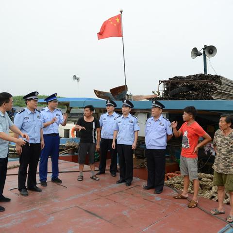 临沂市怎么去台儿庄机场