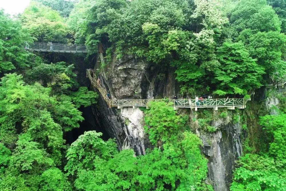 全国景点排行:不可错过的最佳旅游胜地