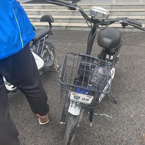 济南卖电动车的地方相关长尾关键词有哪些
