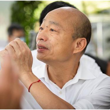 台湾高雄全年天气的长尾关键词有什么