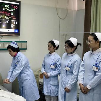 福建买金哪个牌子
