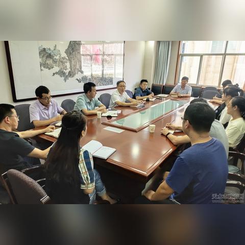 天水王选调到兰州的相关长尾关键词有哪些