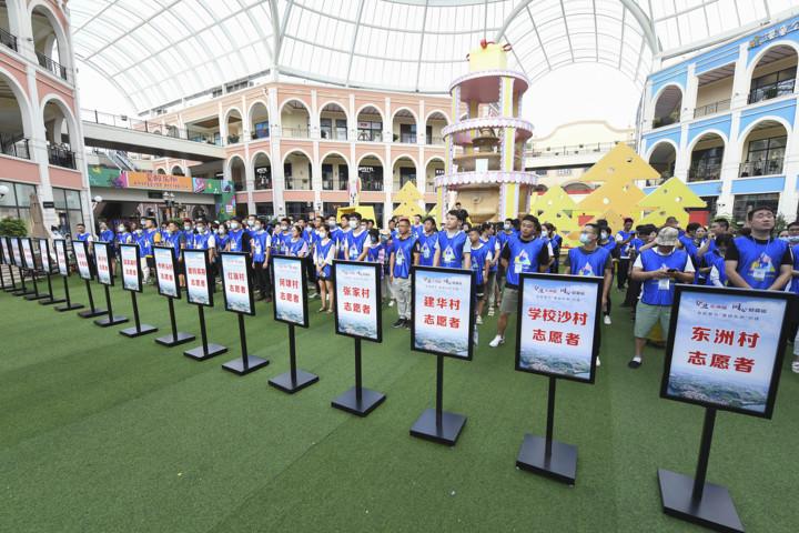 原神云玩怎么修改签名（谁有被骗了的经历）