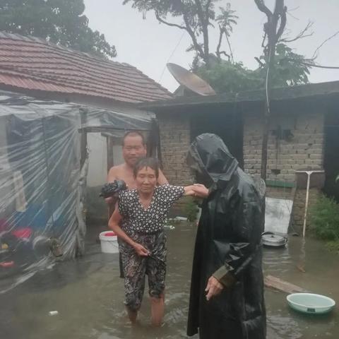 去临沂市的路上怎么走