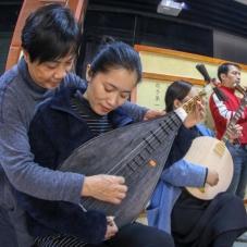 福建漳州教师退休工资多少？