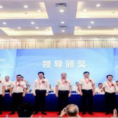卓越宾馆哈尔滨相关长尾关键词有哪些