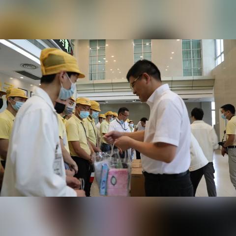 无锡市哪里收废品的多啊