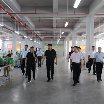 河南正一怎么样