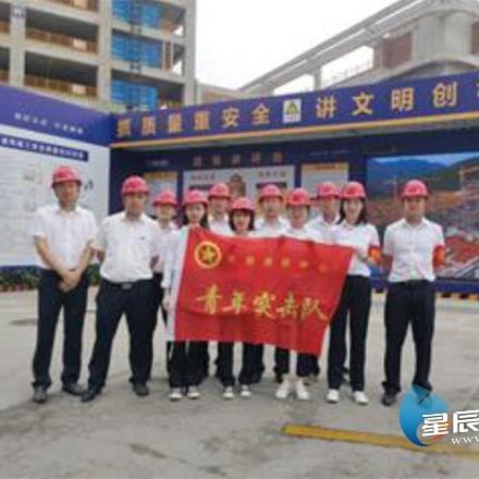 长房长沙县相关长尾关键词有哪些