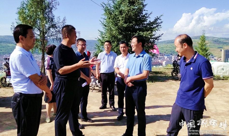 31省市最新返乡政策
 /31省市最新返乡政策一览