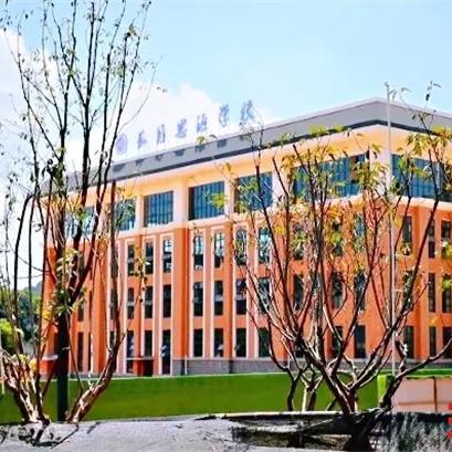 长沙市望城区雅礼丁江学校怎么样