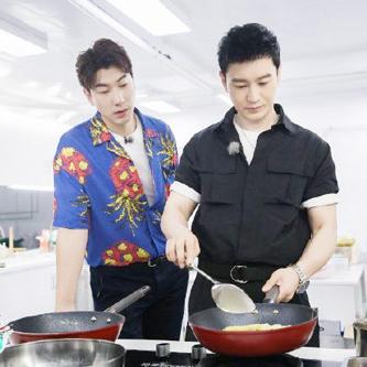 张亮麻辣烫哈尔滨总部相关长尾关键词有哪些