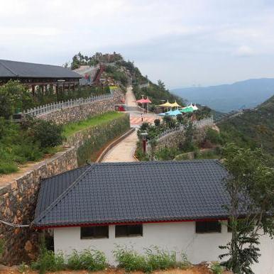 河南人是什么流域的人民