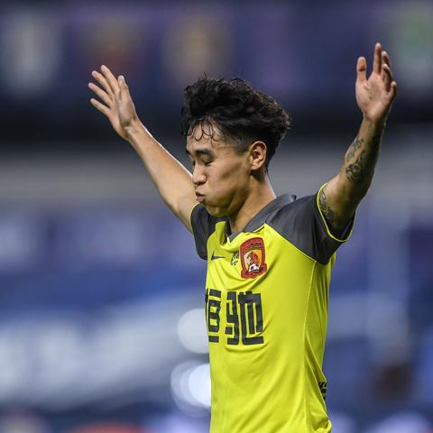 大连开发区第五中学的相关长尾关键词有哪些