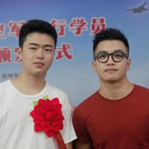 杭州定点牙科的相关长尾关键词有哪些