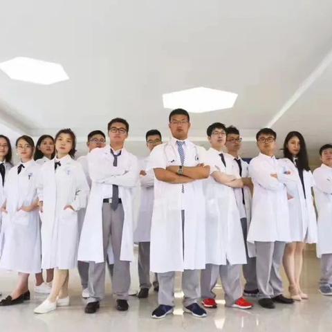 无锡市江南大学在哪个区