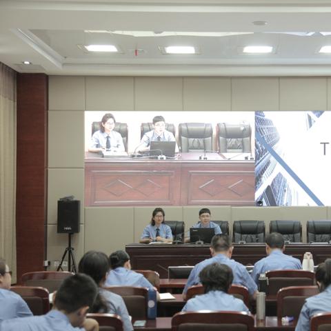 浙江杭州临安天气预报的长尾关键词有什么