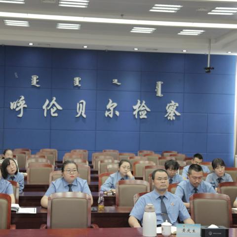 南宁江南食药局的相关长尾关键词有哪些