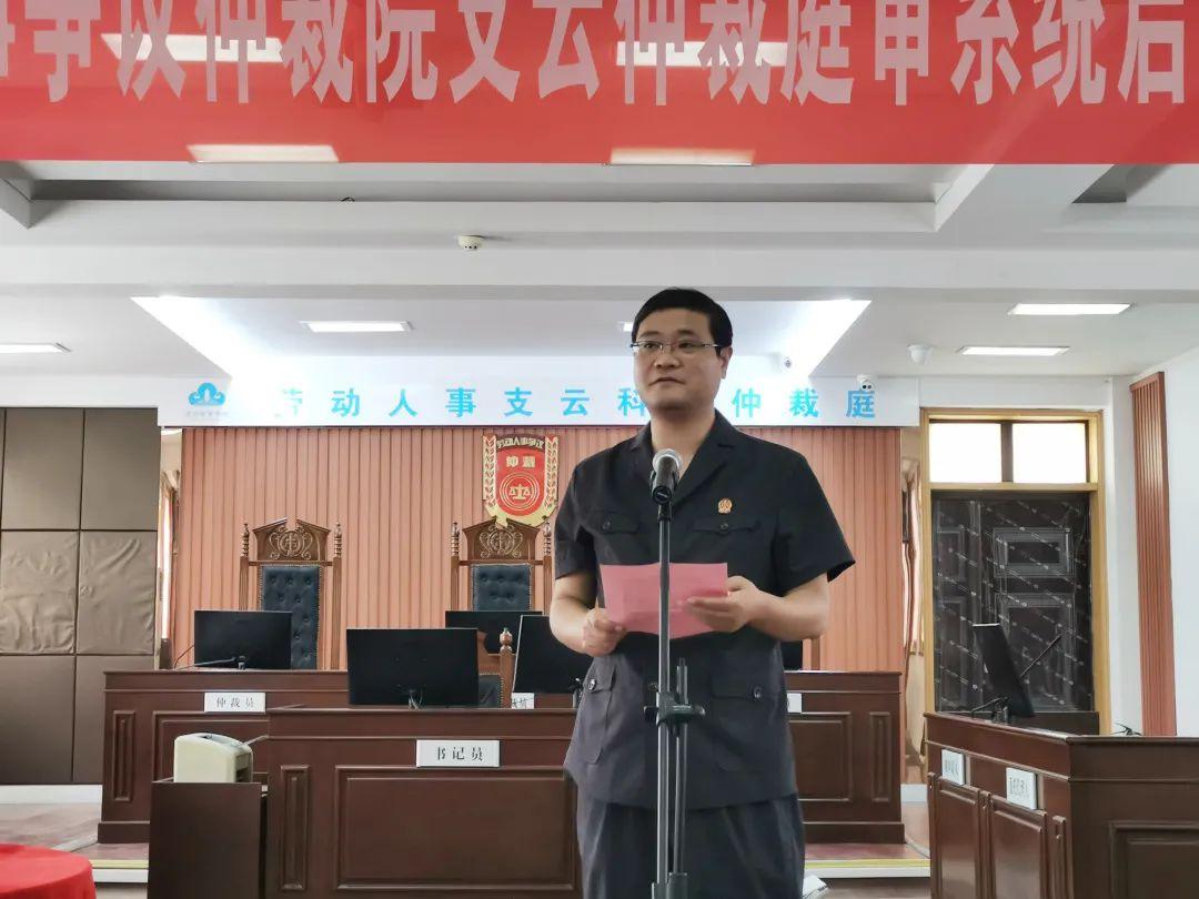 劳动仲裁需提供的证据包括哪些 劳动仲裁需要提供的证据有哪些