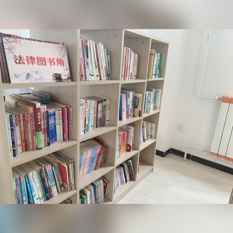 天津市东丽秀什么园社区