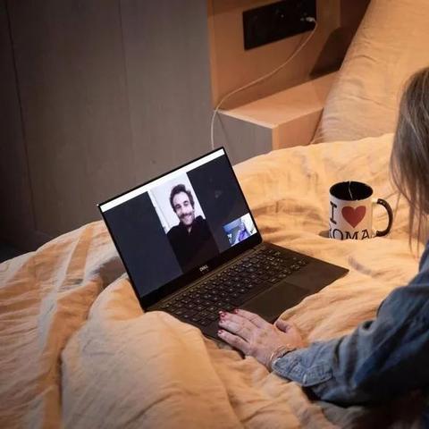 巴西跨境电商需要投入多少