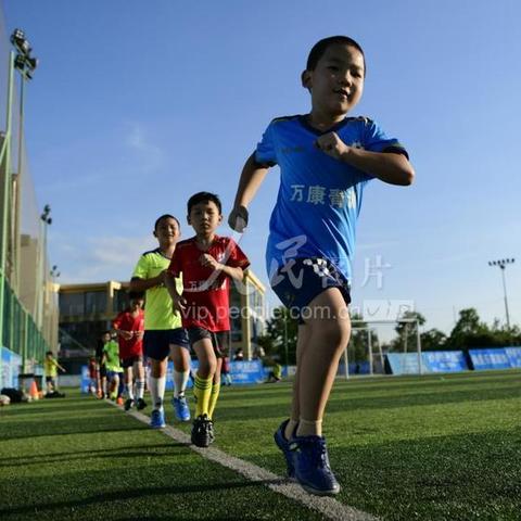 赣州市人才补贴多少钱