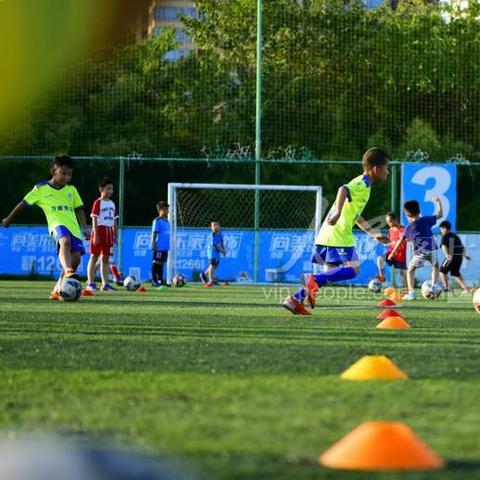 赣州市八级公园在哪里呀