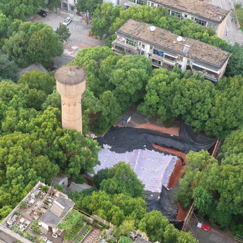 长沙市第四医院和中西医结合医院哪个好？