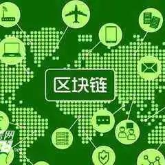 跨境电商运营激励的相关长尾关键词是那些