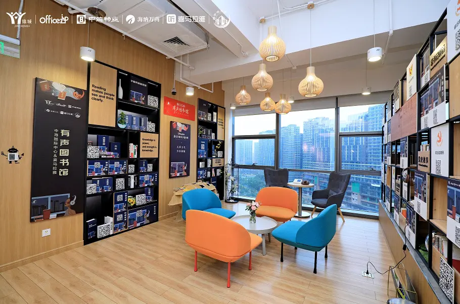 喜马拉雅声卡可以唱歌吗 喜马拉雅不能用声卡吗