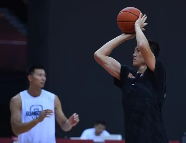 少年篮球训练营都有哪些 少年篮球训练营哪家最好