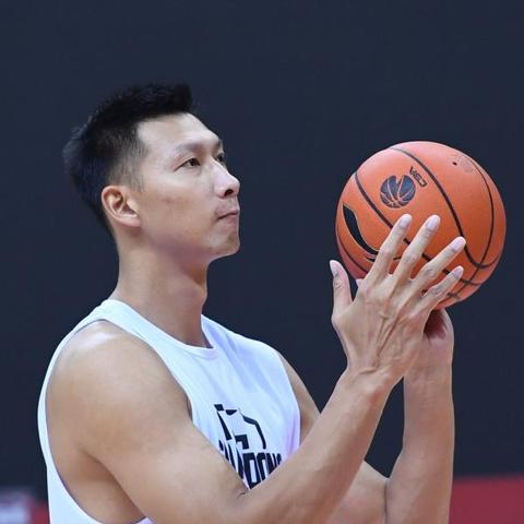 广东东莞市第三中学官网的长尾关键词有哪些