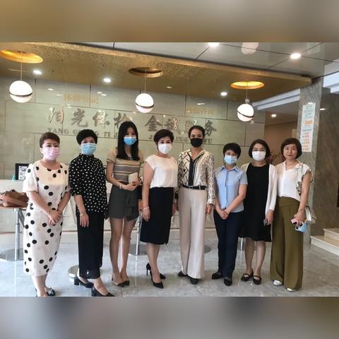 大连市甘井子在哪个位置