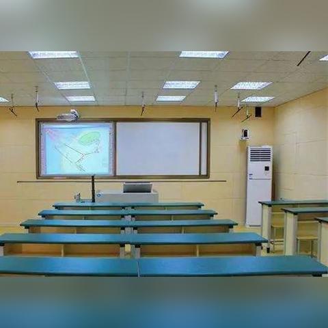 杭州市空调市场怎么样