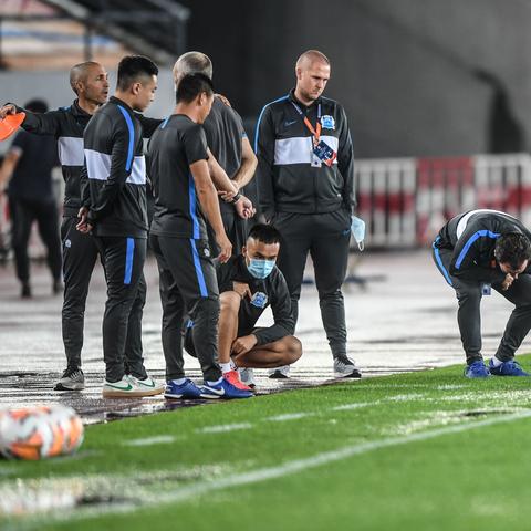 大连市明天天气怎么样啊