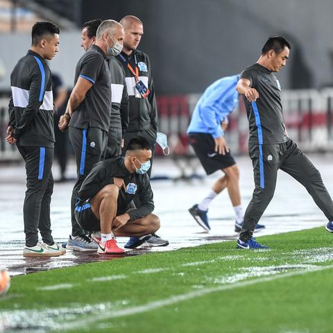 辽宁 大连市 天气的相关长尾关键词有哪些