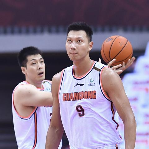 广东东莞市体育中考的长尾关键词有什么