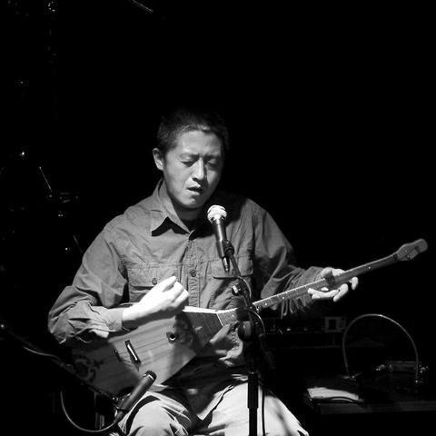 野兰州的相关长尾关键词有哪些