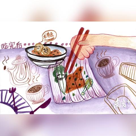 东莞市哪里有卖正版光盘