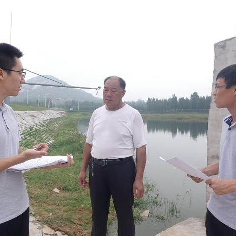 邹城天气预报下载的长尾关键词有哪些