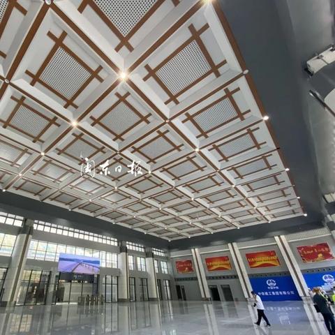 福建超硬铝板加工的相关长尾关键词有哪些